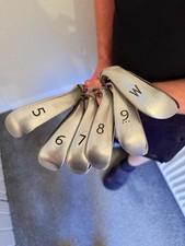Ping g25 right for sale  NEATH