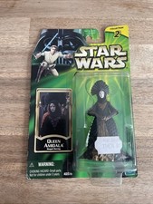 Star wars potj d'occasion  Nancy-