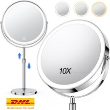 Fach schmink spiegel gebraucht kaufen  Aspisheim, Grolsheim