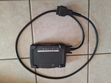 Bosch kts 590 gebraucht kaufen  Oberthal