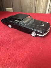 1966 philco black for sale  Halifax