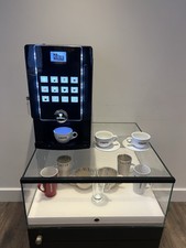 Rhea business line for sale  DERBY