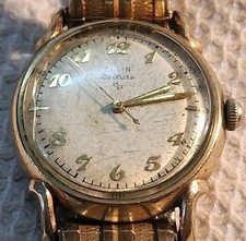 Vintage 10k rgp for sale  Cass City
