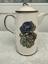 Vintage wedgewood coffee for sale  FLEETWOOD