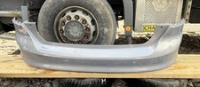 rear bumper for sale rear bumper for sale ASHFORD