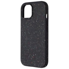 Otterbox core series for sale  Panorama City
