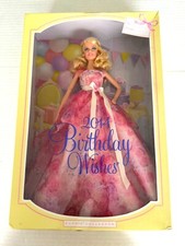 birthday wishes barbie for sale birthday wishes barbie for sale Miami