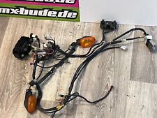 Ktm lc4 640 gebraucht kaufen  Coesfeld