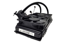 Dissipador de calor ventilador refrigerador líquido Dell Alienware Aurora 15 16 R15 R16 JRPPD 0JRPPD comprar usado  Enviando para Brazil