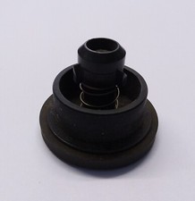 Contol 40mm loading for sale  BARRY