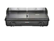 Silvercrest kitchen tools gebraucht kaufen  Zehdenick