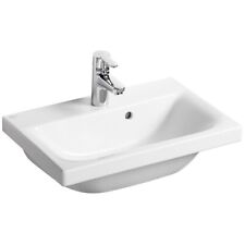 Bathroom sink wash for sale  STOCKPORT