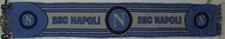 Sciarpa scarf calcio usato  Portici