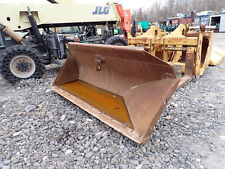 Jrb paladin 416 for sale  Carbondale