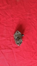 Simson schwalbe tachoantrieb gebraucht kaufen  Ermsleben