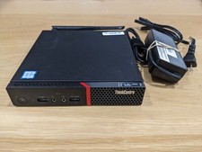 m700 for sale  Hayward