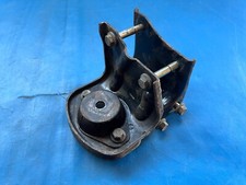 Manual gearbox mount for sale  BRADFORD