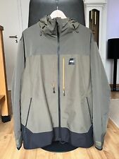 Picture snowboard jacke gebraucht kaufen  Nürnberg