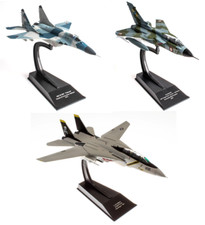 Lot avions chasse d'occasion  L'Isle-Adam