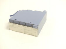 Siemens ptm1 4d20 gebraucht kaufen  Remscheid