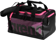 Spiky iii duffle usato  Roma