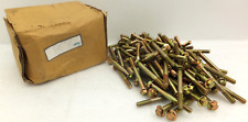 7 16 unc bolt for sale 7 16 unc bolt for sale SHAFTESBURY