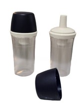 Tupperware dosa zucchero usato  Cremona
