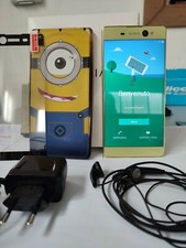 Sony xperia ultra usato  Solferino