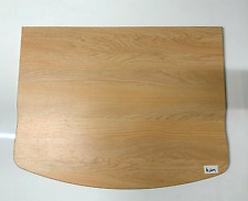 Cabinet top worktop for sale  MIRFIELD