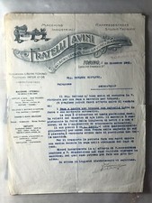 Fratelli lavini cso usato  Santa Vittoria d'Alba