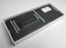 New samsung aramid for sale  Syosset
