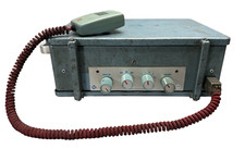 Vintage pye transistor for sale  NORWICH