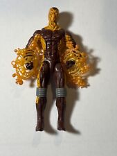 Marvel legends shocker for sale  Denver
