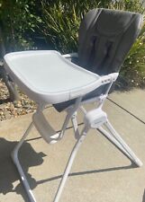 Joovy nook high for sale  Newark
