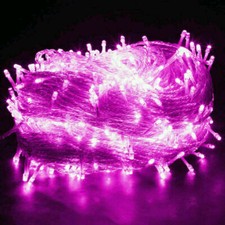 Xmas fairy string for sale  UK