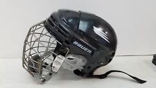 Bauer true vision for sale  Appleton