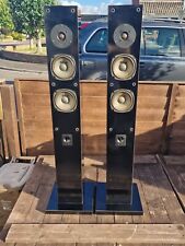 Nht speakers gloss for sale  TAUNTON