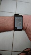 Garmin vivoactive d'occasion  Chauvigny
