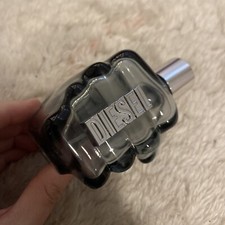 75ml diesel brave for sale  LEEDS