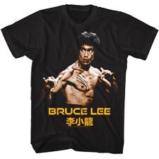 Bruce lee ready for sale  Hanceville
