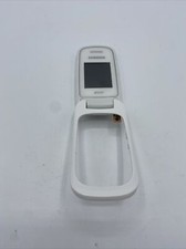 Samsung e1272 display usato  Ancona