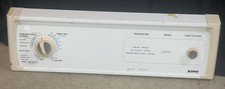 Kenmore series dryer for sale  Seattle