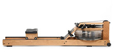 Waterrower classic performance for sale  LONDON