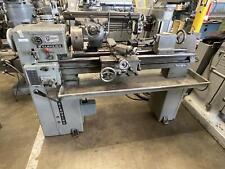 Clausing 5914 engine for sale  Pomona