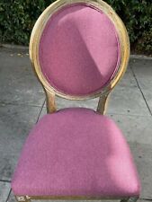 Round back paige for sale  Los Angeles