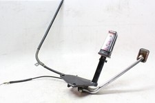 1999 SUZUKI MARAUDER 800 VZ800 OEM TRASEIRO DIREITO, usado comprar usado  Enviando para Brazil
