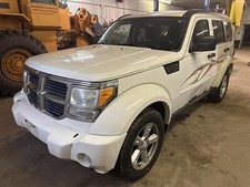 Used rear drive for sale  New Richmond