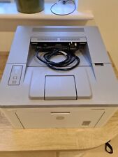 Laserjet pro m118dw for sale  CAMBRIDGE
