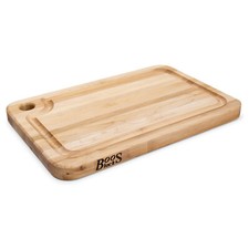 John boos block for sale  Lincoln