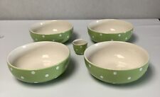 spode baking days for sale  EXETER